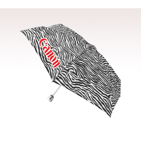 35'' Auto Open/Close  Personalized Logo Umbrellas w/ 4 Colors